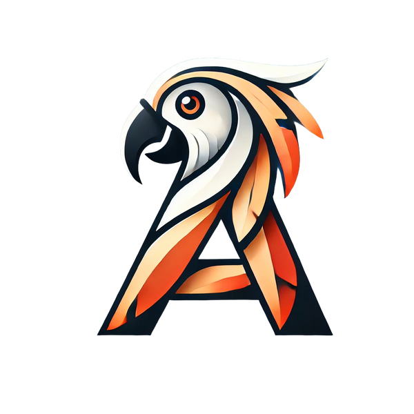 InnerAnimal